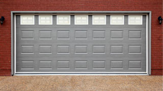 Garage Door Repair at Brandon Forest Reserve, Florida